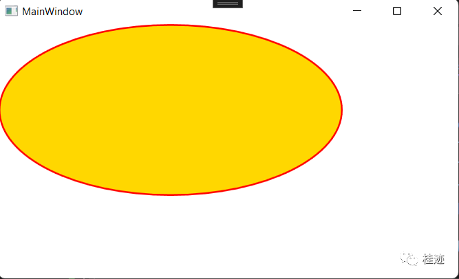 d166104287cb0e7e11e886ee505287ee.png