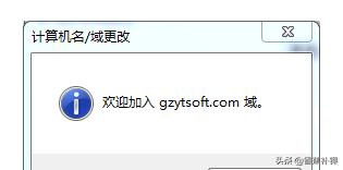 4334acf49853716a998adcbc83e85c4b.png