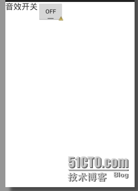 e1d0d8ee40276615b224296002b871bb.png
