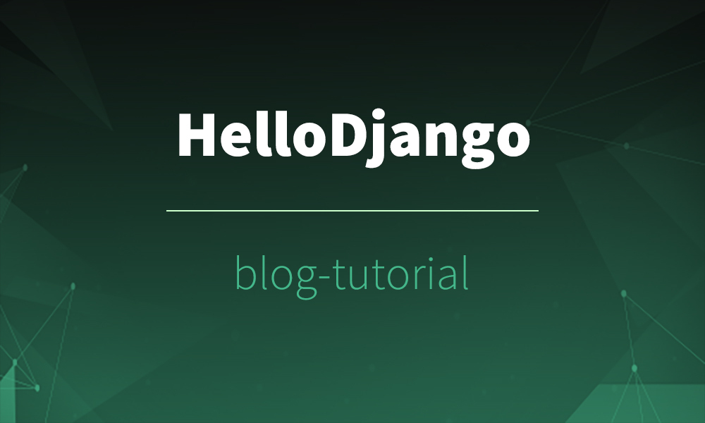 d73d10f00007a0c29c5cbf8da7305e59.png