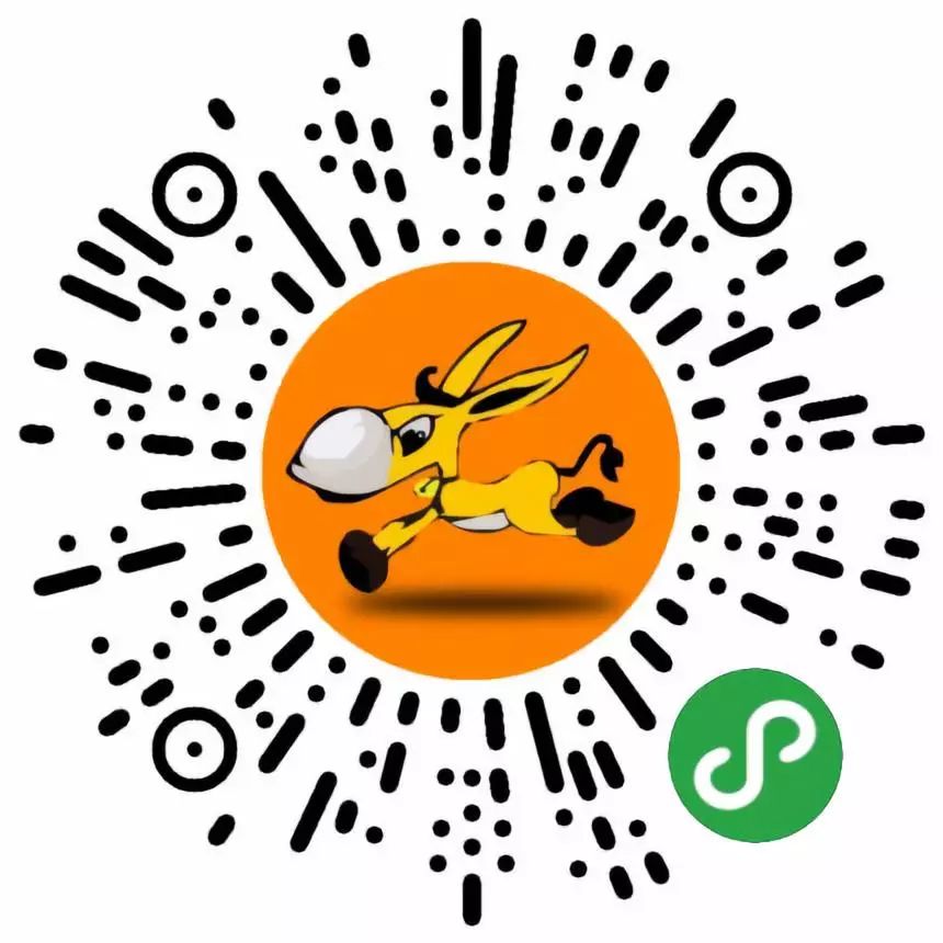 a87f6ba5bfbfc6c7fd5de6a0bf667a0b.png