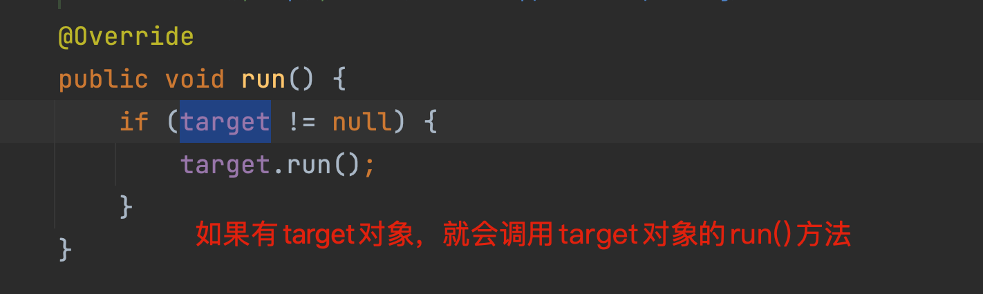 image-20211011172622025
