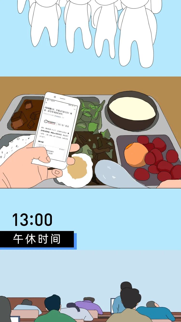 3cb3cf80e9f4b3cfdf2fc2b2f831142d.png