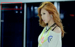 o_drawbox_1.gif