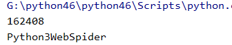 aff2c762f4a41a47b81cb555e760daea.png