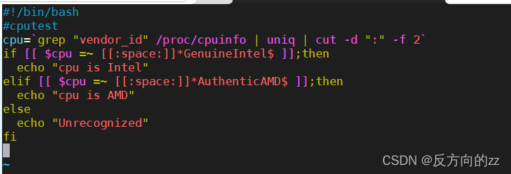d67436c0e0b6455397830d79a5e6ccc4.png