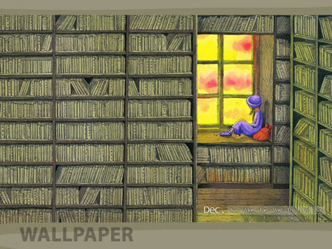 bookroom.jpg