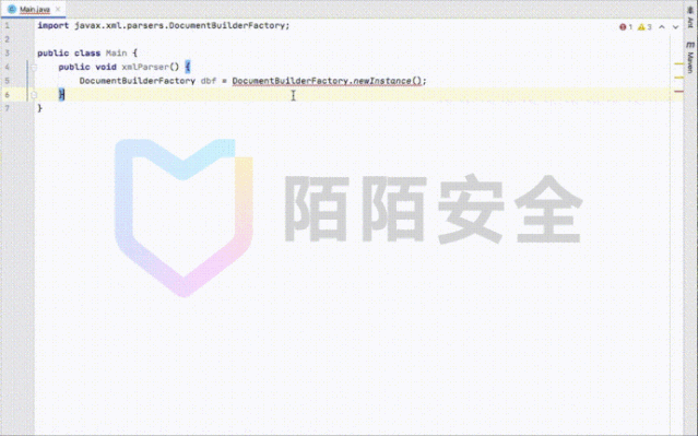 c7658906fe7d2f058352ae8209b5021d.gif