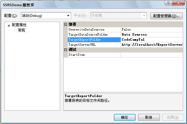 2010012316055481.png