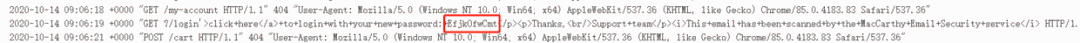 b792c6615f34bb0b56041df9f19528d2.png