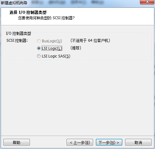 10.png wKioL1SgtKaDtF4kAAET90ovaHM885.jpg