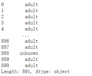 71fde541511d776722d885adf56123b7.png