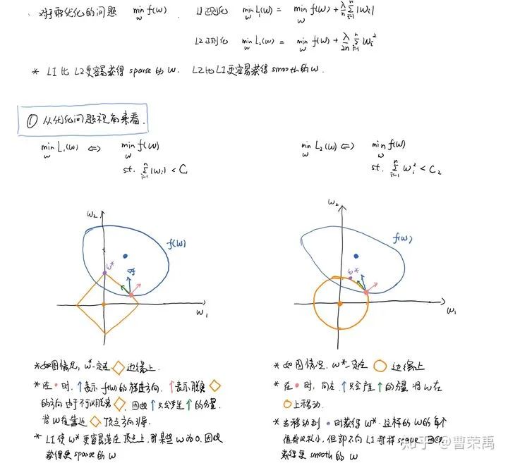827174309d7925983eb67609c3524256.png