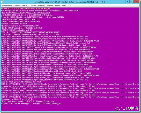 clip_image006 clip_image006