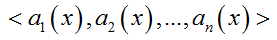 640?wx_fmt=png