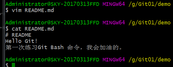 1167156-20181201143836762-606055573.png