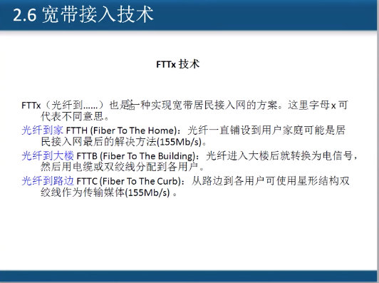 74183A5F-68E1-47F0-AEE4-B5EB9BFBED17