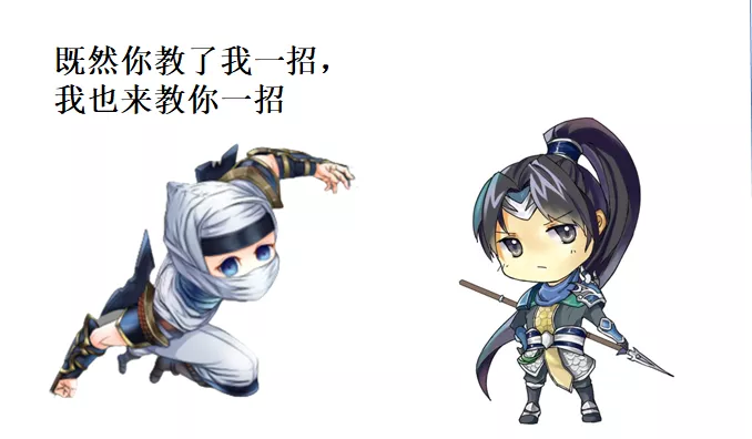 Battle：你会TLAB，我会逃逸分析