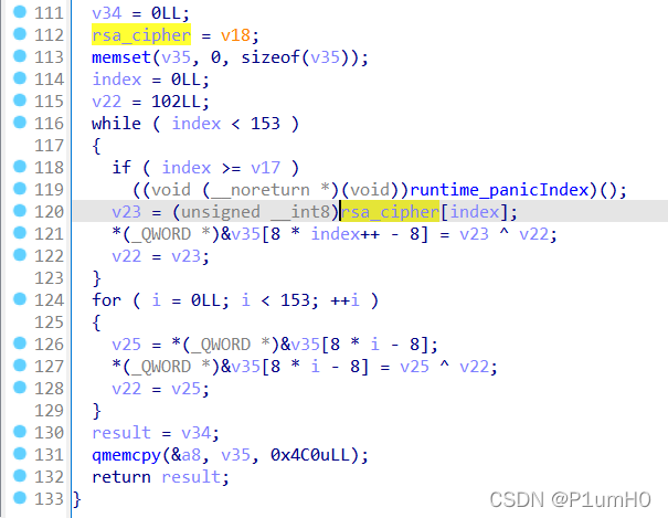 server-xor