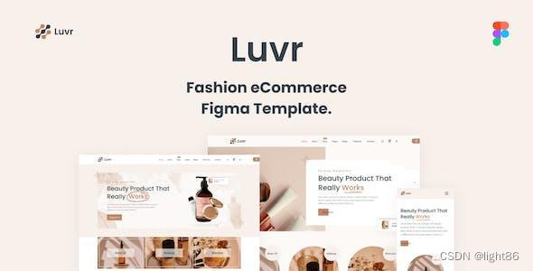 电商网站建设方案中的社交媒体整合和营销