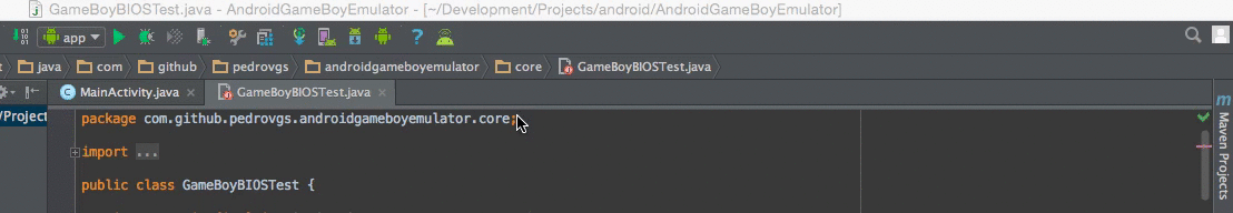 6098829-31bb89c25efac081.gif