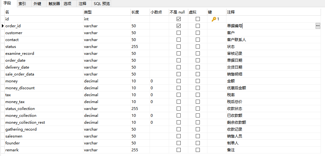 http://pan.bnocode.com/project/5ebb991f975bfe569224be3e/attachment/20211110/1636517598660_%E9%94%80%E5%94%AE%E8%AE%A2%E5%8D%952.png
