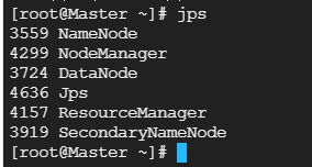 image-20220430190505304