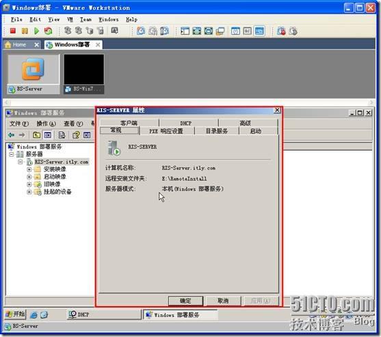 clip_p_w_picpath102