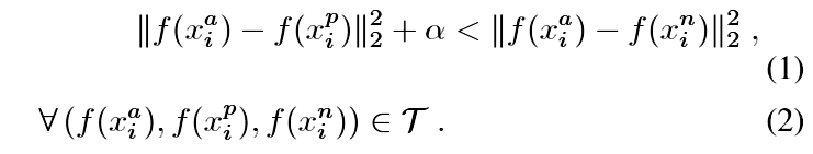 expression 1