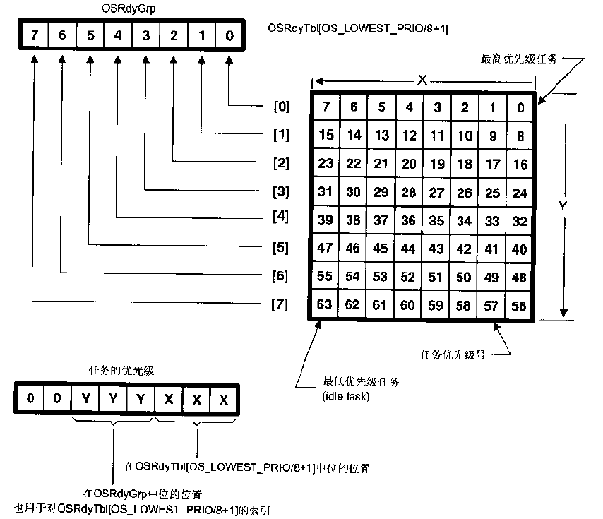 2011070414495040.png