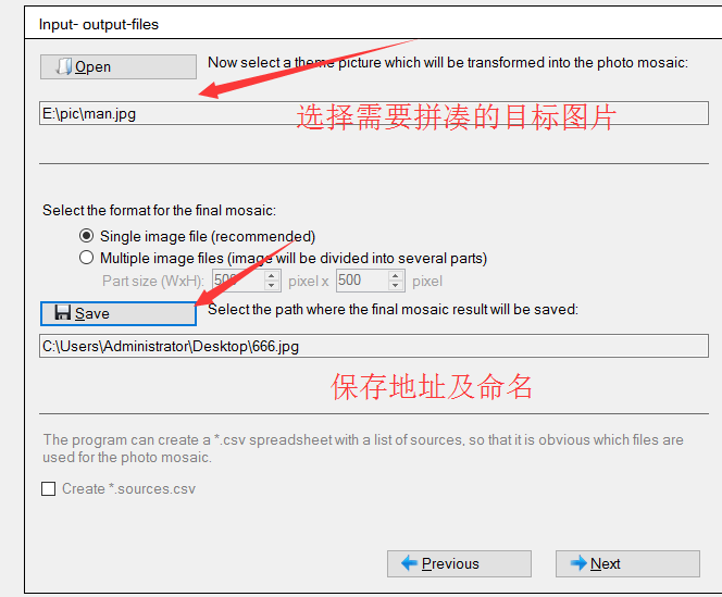 12115116-2a31f6dcc90b23df.png