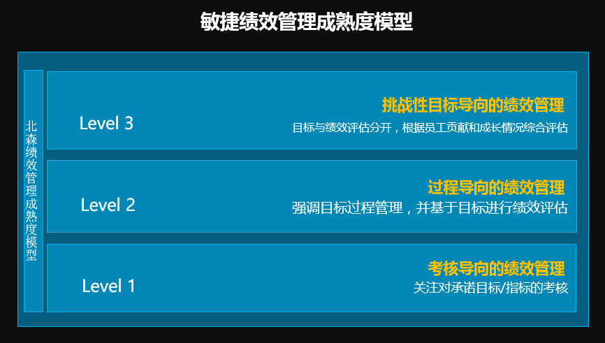 5065f32cc25118db23620b.PNG