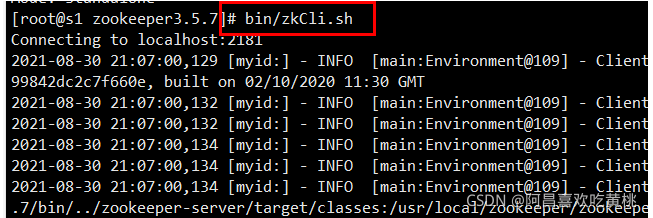 [外链图片转存失败,源站可能有防盗链机制,建议将图片保存下来直接上传(img-pdt51C5d-1630333614843)(C:/Users/PePe/AppData/Roaming/Typora/typora-user-images/image-20210830210733547.png)]