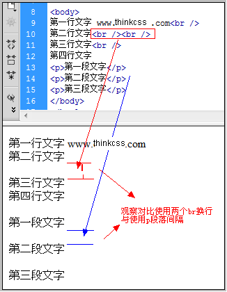 79d07bd16c550898546cda3315eebff0.png