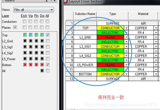 神技！ALLEEGRO不用SKILL也能一键添加光辉文件