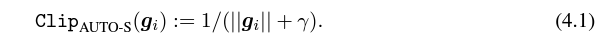 20f15432940976ac8a96dcd36b818504.png