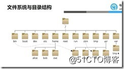 clip_image014