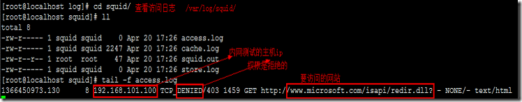 wps_clip_image-24646