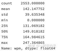 efbfa59fbc535e0f2f65ae2691d41cb3.png