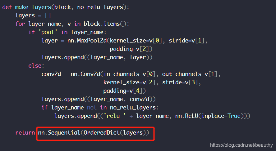 make_layer