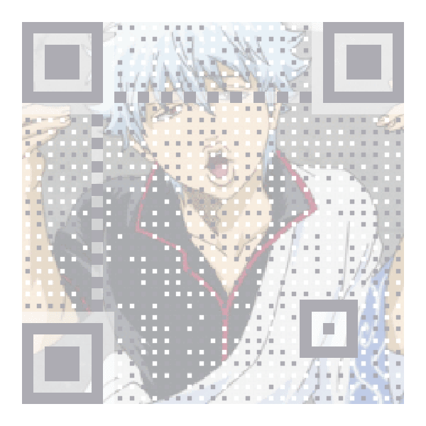 11370f0c277541de80ddb03107719c7d.gif
