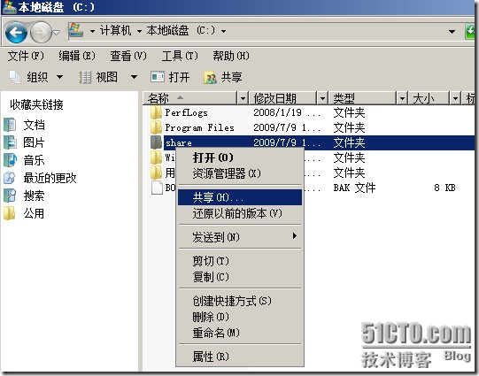 wps_clip_p_w_picpath-504