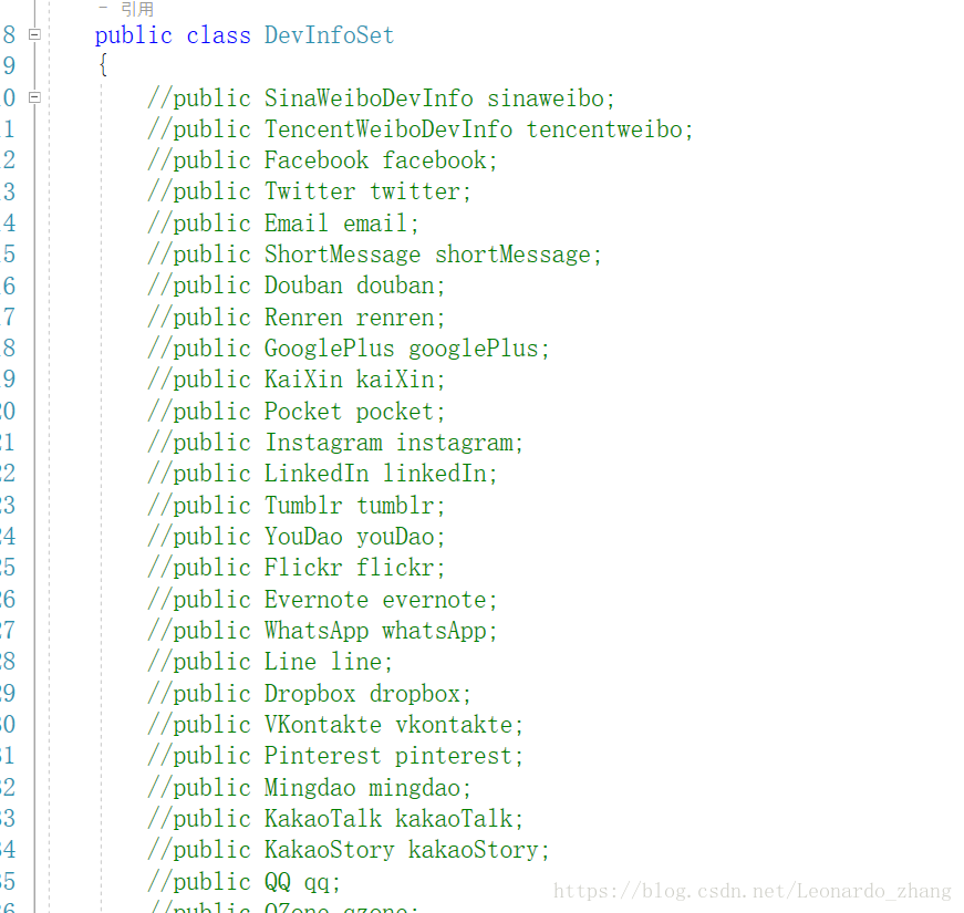 这里写图片描述