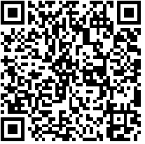 887941-20161225114555511-1509448136.png