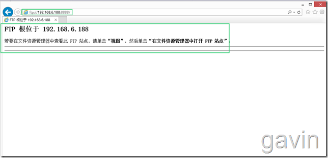 clip_p_w_picpath011