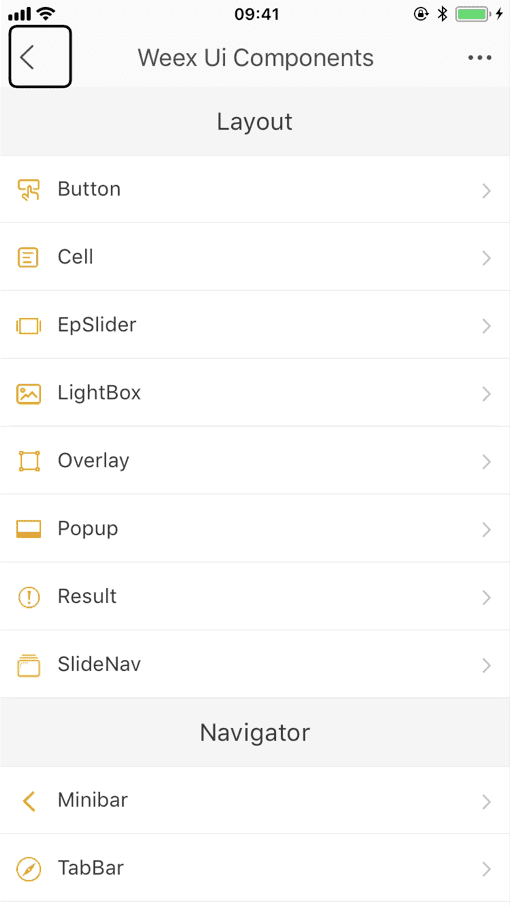TB1QlDSlyqAXuNjy1XdXXaYcVXa-510-906.png