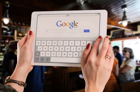 再下一城：Google 成为 Safari 默认搜索引擎再下一城：Google 成为 Safari 默认搜索引擎