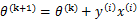 clip_image045