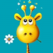 d67d72b392775a2e58ddc9dfe35fa236.png