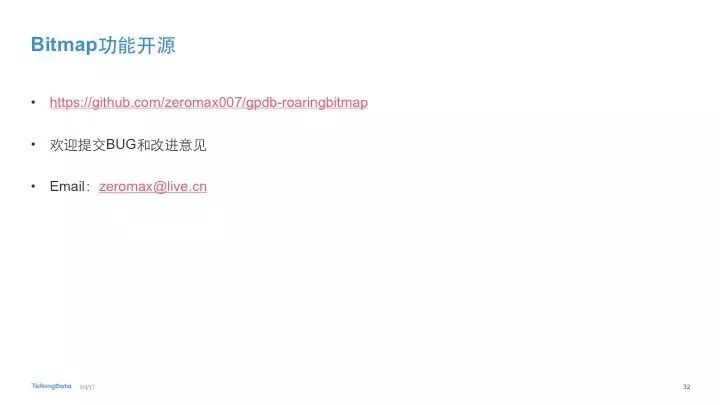 4aefff91-a511-4d96-b38b-f58499b84626.jpg